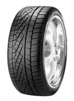 Шина зимняя "Winter 240 Sotto Zero Series II XL/Run Flat Runflat 245/35R18 92V"