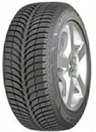 Шина зимняя UltraGrip Ice+ 185/65R14 86T оптом