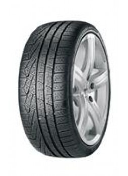 Шина зимняя "Winter SottoZero Serie II 235/40R19 92V"