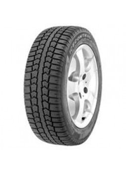 Шина зимняя "Winter Ice Control 205/65R15 94Q"