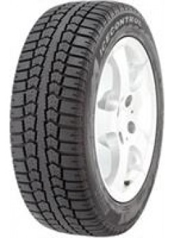 Шина зимняя "Winter Ice Control 185/65R14 86Q"