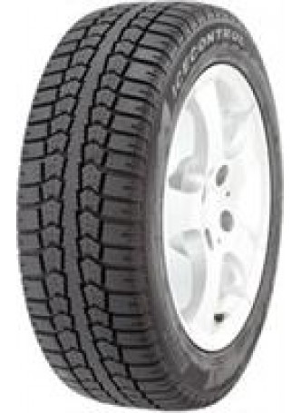 Шина зимняя Winter Ice Control 185/65R14 86Q оптом