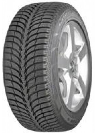 Шина зимняя UltraGrip Ice+ 195/60R15 88T оптом