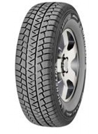 Шина зимняя Latitude Alpin 215/60R17 96T оптом