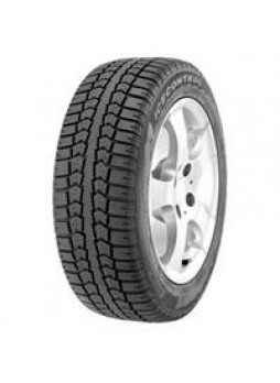 Шина зимняя "Winter Ice Control XL 185/60R15 88T"