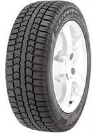 Шина зимняя Winter Ice Control 225/45R17 94T оптом