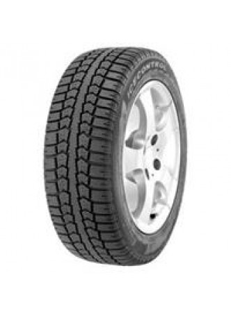 Шина зимняя Winter Ice Control 215/55R17 94Q оптом