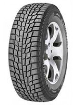 Шина зимняя шип. "Latitude X-Ice North XL 295/35R21 107T"