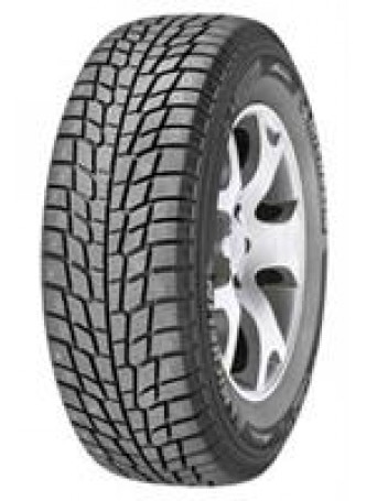 Шина зимняя шип. Latitude X-Ice North XL 295/35R21 107T оптом