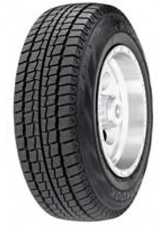 Шина зимняя Winter RW06 LTR/KR 205/70R15 106/104R оптом