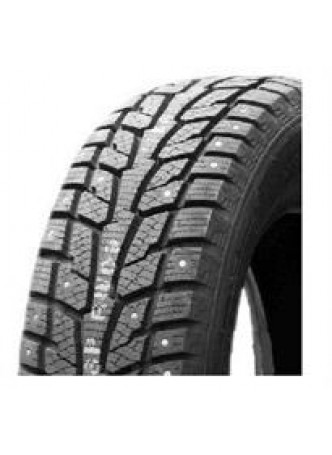 Шина зимняя шип. Winter I*Pike RW09 195/75R16 107/105R оптом