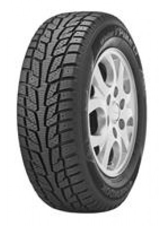 Шина зимняя шип. Winter I*Pike LT RW09 225/70R15 112/110R оптом