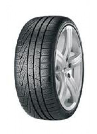 Шина зимняя Winter SottoZero Serie II 225/45R17 91H оптом