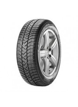 Шина зимняя "Winter 190 SnowControl 3 165/70R14 81T"