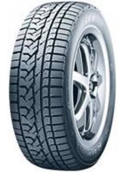 Шина зимняя "I'Zen RV KC15 225/60R17 99H"