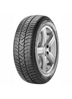 Шина зимняя "Winter SnowControl Serie III 165/65R14 79T"