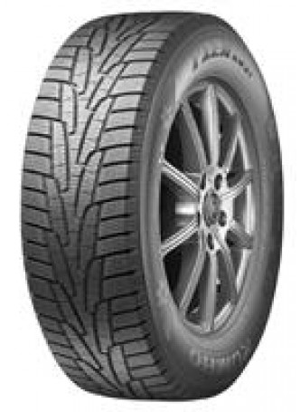 Шина зимняя I\'Zen KW31 195/55R16 91R оптом