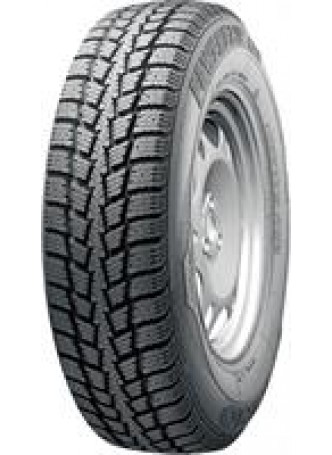 Шина зимняя Power Grip KC11 165/70R14 89Q оптом