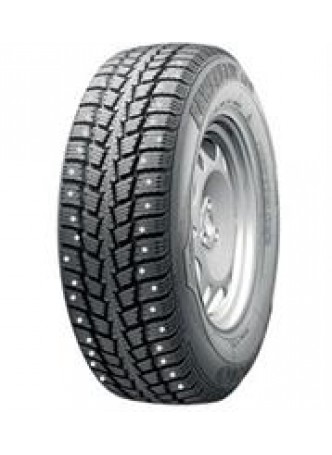 Шина зимняя шип. Power Grip KC11 225/75R16 110Q оптом