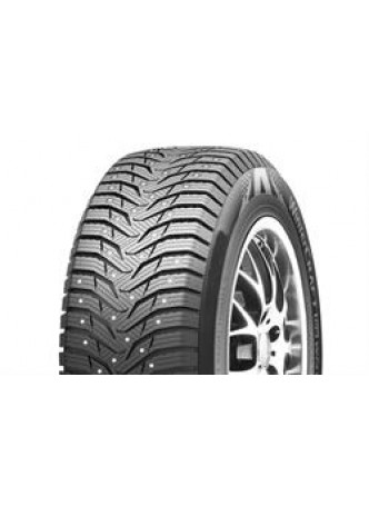 Шина зимняя шип. Winter Craft Ice WI31 205/60R16 96T оптом