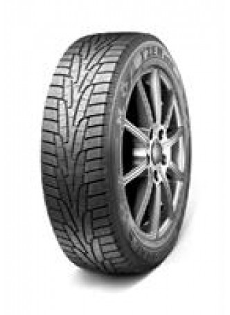 Шина зимняя I\'Zen KW31 XL 205/65R15 99R оптом