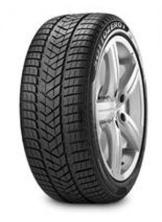 Шина зимняя Winter SottoZero Serie III 225/50R17 98H оптом