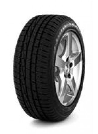 Шина зимняя UltraGrip Perfomance 225/50R16 92H оптом