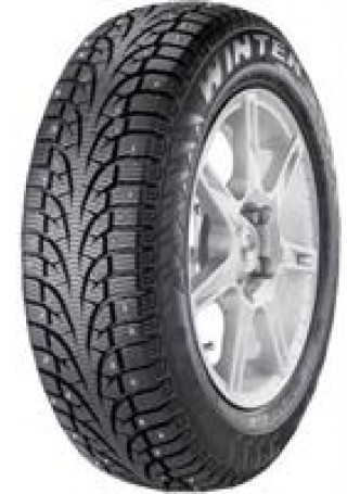 Шина зимняя шип. Winter CHRONO 215/65R16 109/107R оптом