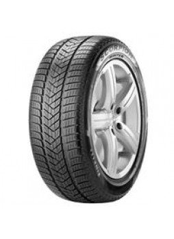 Шина зимняя "Scorpion Winter xl/mo 295/35R21 107V"