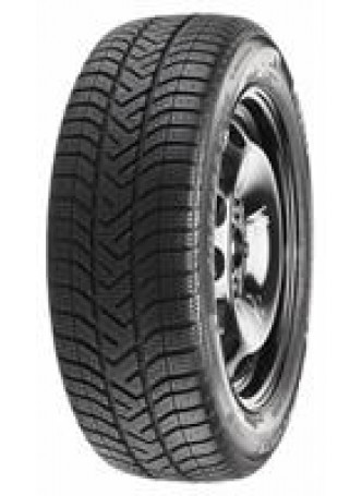 Шина зимняя Winter 210 SnowControl 3 195/55R16 87H оптом