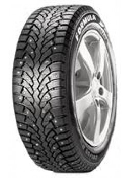 Шина зимняя шип. "Formula Ice 205/55R16 91T"