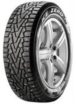 Шина зимняя шип. "Winter Ice Zero TL/XL 215/65R16 102T"