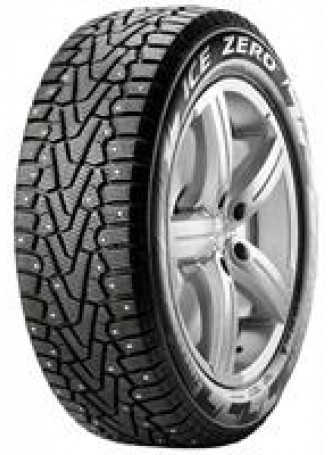 Шина зимняя шип. Winter Ice Zero TL/XL 215/65R16 102T оптом