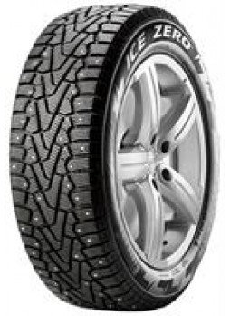 Шина зимняя шип. "Winter Ice Zero 235/65R17 108T"