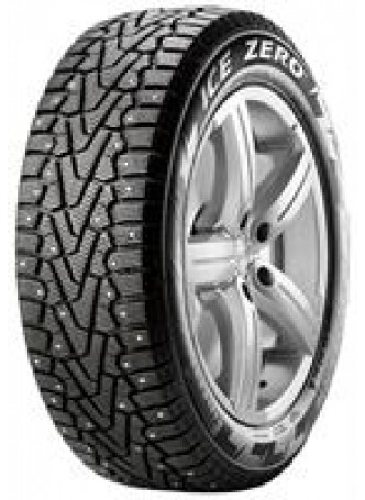 Шина зимняя шип. Winter Ice Zero 245/45R20 103H оптом