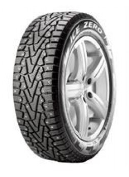 Шина зимняя шип. "Winter Ice Zero TL 285/65R17 116T"