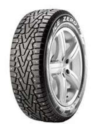 Шина зимняя шип. Winter Ice Zero TL 285/65R17 116T оптом