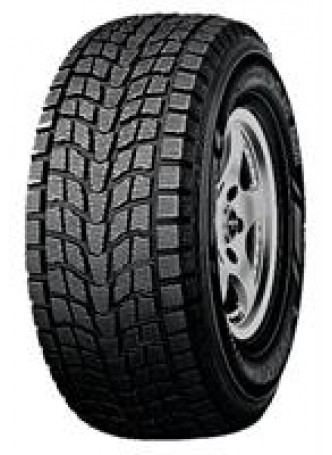 Шина зимняя Grandtrek SJ6 265/70R15 110Q оптом