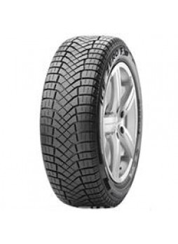 Шина зимняя "Winter Ice Zero Friction XL 205/55R16 94T"