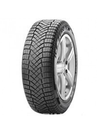 Шина зимняя Winter Ice Zero Friction XL 205/55R16 94T оптом