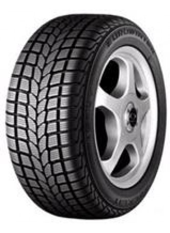 Шина зимняя SP Winter Sport 400 215/60R16 95H оптом