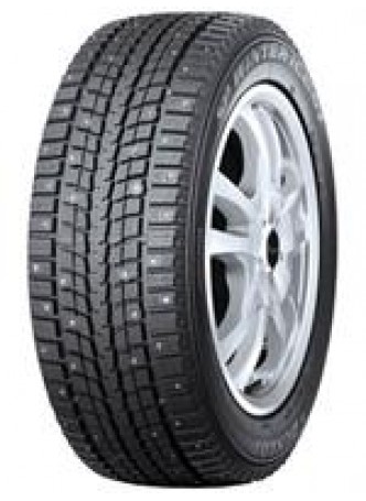 Шина зимняя шип. SP Winter Ice 01 195/60R15 88T оптом