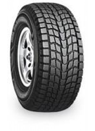 Шина зимняя Grandtrek SJ6 265/45R21 104Q оптом