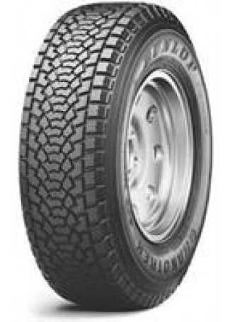 Шина зимняя Grandtrek SJ4 235/75R15 105Q оптом