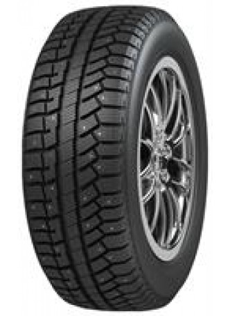 Шина зимняя шип. Polar 2 PW-502 215/60R16 99T оптом