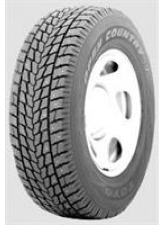 Шина зимняя шип. Open Country I/T XL 275/60R20 115T оптом