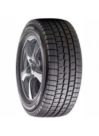 Шина зимняя Winter MAXX WM01 TL/XL 245/40R18 97T оптом