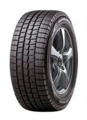 Шина зимняя Winter MAXX WM01 TL 185/70R14 88T оптом