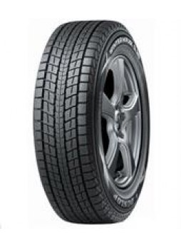 Шина зимняя "Winter Maxx SJ8 225/60R17 99R"