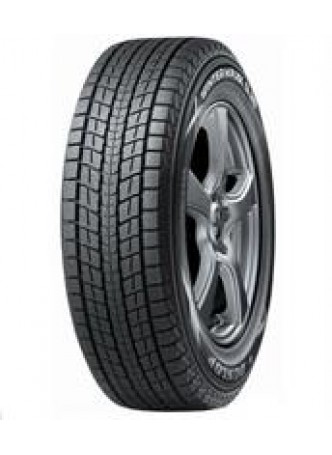 Шина зимняя Winter Maxx SJ8 265/60R18 110R оптом